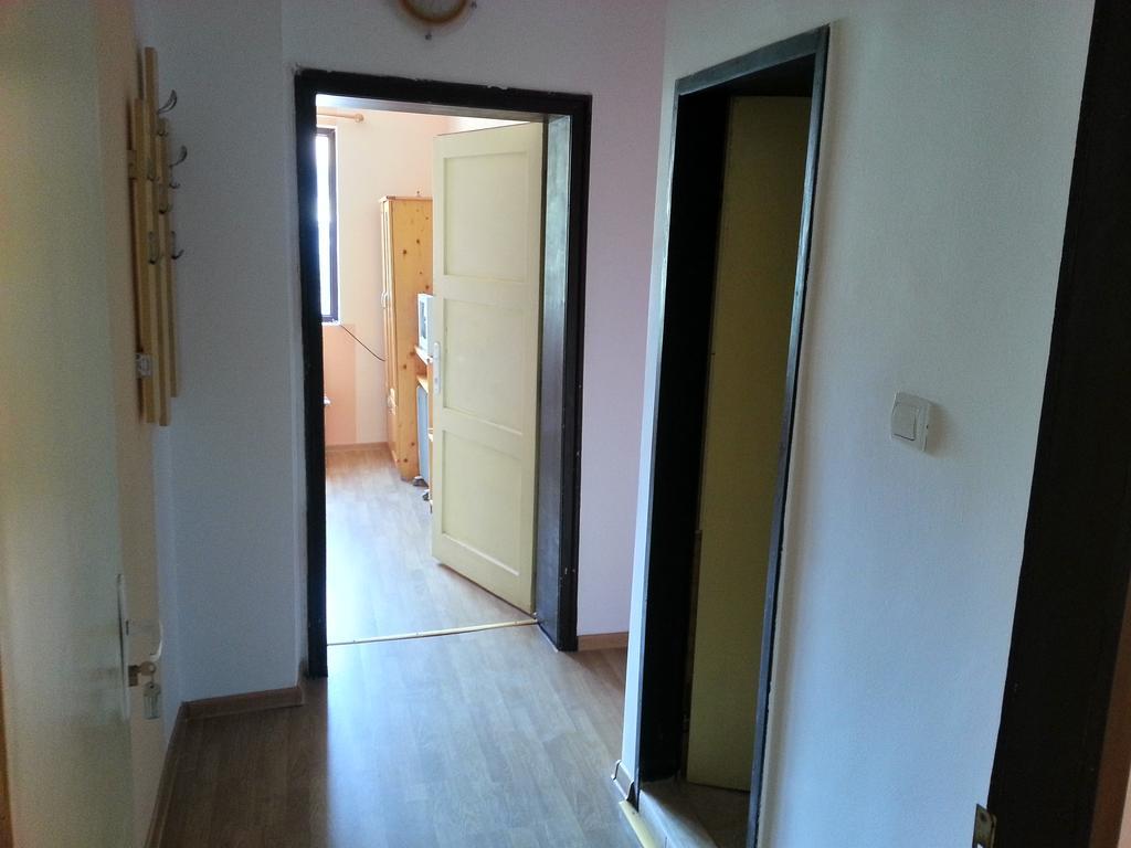 Guest House Zora Белоградчик Екстериор снимка